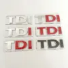 VW TDI Badge Emblem for VW Models