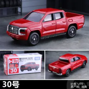 Sf2c4057407f2459887308ee2e650614dC