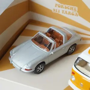 Sf2c4452436ae4976bc2e90e6b8170658i