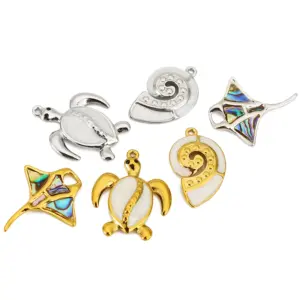 Sf2c523c214134d2b9ffc9ac5f8f31a824