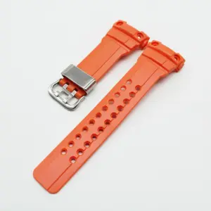 Sf2c5326cd4224a4cbd33c9f6f2f787048