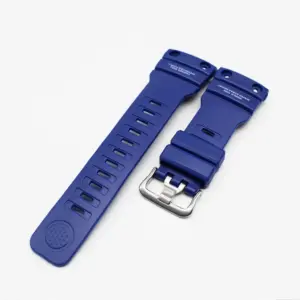 Sf2c5549cdfd844d5b6e02e9a4876d61fv