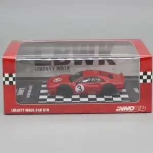 Sf2c557b64c4245e9807672e2ecf4b062P