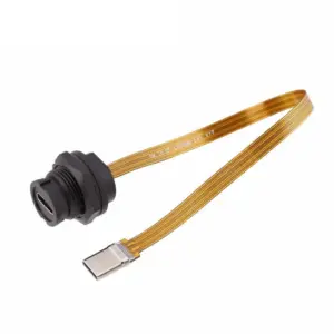 Sf2c6288228224716bd03ce97bed5d8ffn