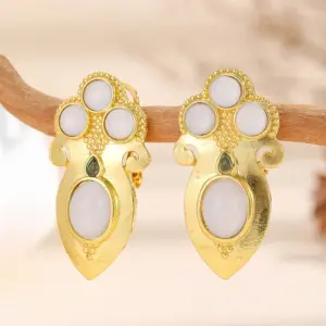 Sf2c6fff5c9a1465d89a20a3b7aa71734e