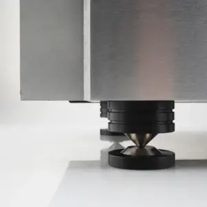 Sf2c78b8ca8c44b6fba6e870d8e23b16d6