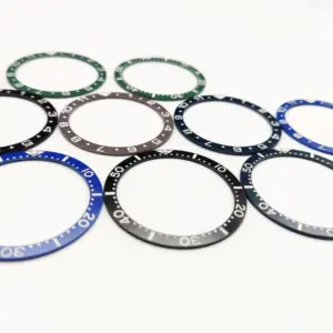 Sf2c7f6f295894b04952cc0e7987642cdk