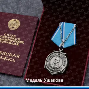 Sf2c80401723445c69587b8f54ef5e7bfF