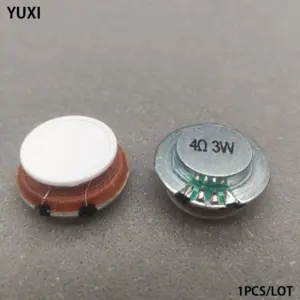 Sf2c8e80030d04892bcfcd4fdc1db4bc8c