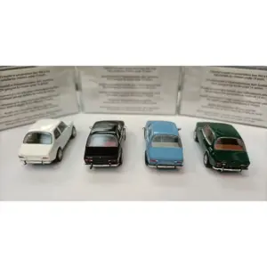 Sf2c92450625f41baa0995ef16652245f4