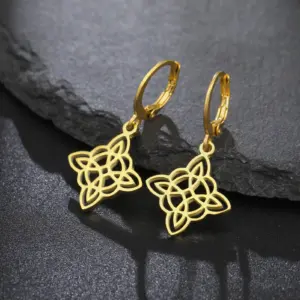 Sf2c9f144bfc3478a8e5d213f91afaa22Z