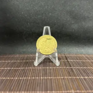 Sf2ca47086cd5495cb172eed8f49a99cfH