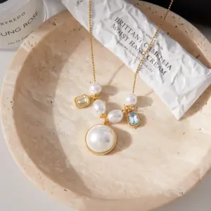 Sf2ca9cc0a3e7445398d7bbf0bd1a784br