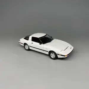 Sf2caa94f7ee846e6aacf2e2768e5093cO