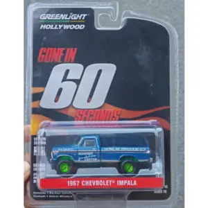 Sf2cac9b7edde49a09b61cd3aad8ae605O