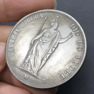 Sf2ccfb89e6864998bea8147c1bfb5f3a3