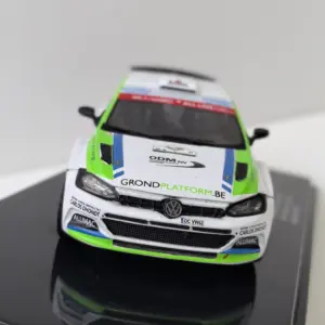 Sf2cd5b030f7c409396d4069bf2019903T