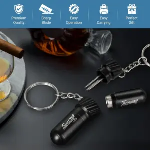 Sf2cdbcbbf41641aba37ce6c67316579fs