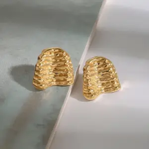 Sf2cdc48d57d545a4aa8e3660cd53b384f