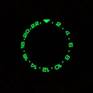 Sf2ce549b6b9245f1830e1dec4995d7c7B