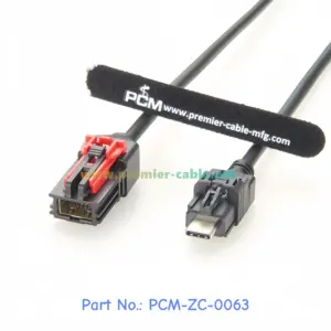 Sf2d09bda267e4e7ba609fba3163fae7fw