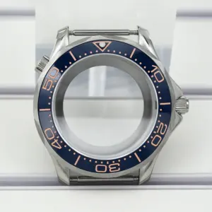 Sf2d246367e474a179bc77faa3090b19eB 4