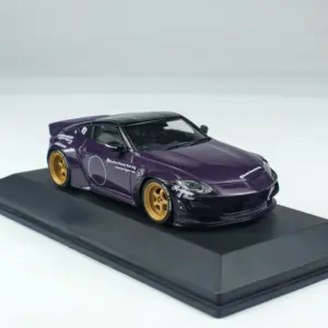 Sf2d2ced4e59f4de8bd157a808896e1f9d