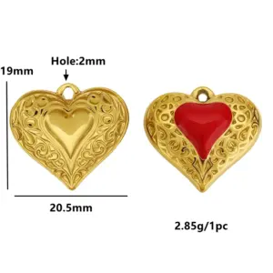 Sf2d39e846eb94ca998570c756a9945ffk