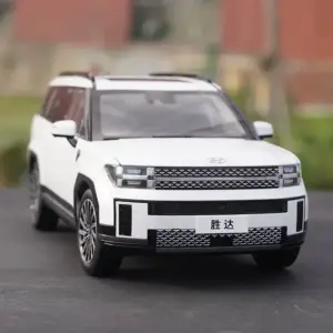 Sf2d4e716057840679635f9f8c99e19d8Q