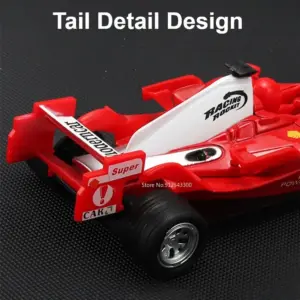 Sf2d539e9e4f94d209e2eadcd74ab7523E