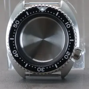 Sf2d6005863e044858fae91e04ece511do