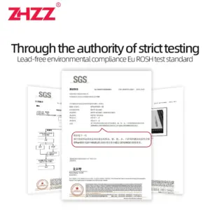 Sf2d7ada324654b90b6b4eab4e213a8c0o