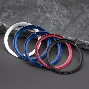 Sf2d7c0cb7bcf4184934f19d4a31762f28