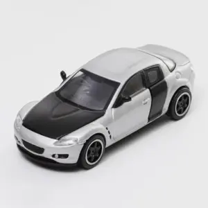 Sf2d8246d65c848b591729bb9d55e3bdeW