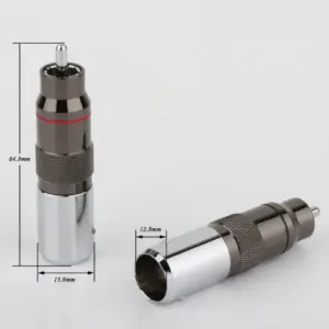 Sf2d94a0f02a84c48b2027d2d4046266fs