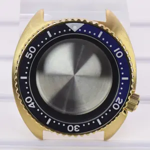 Sf2d98c1117eb4bdc9eeacf2811f34e20o