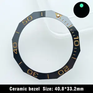 Sf2dac5013dd14595b9d52e45792bf48aa