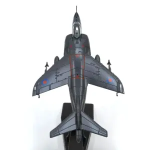 Sf2db9fcd1bbb4b93bac0a73f315a8b42O