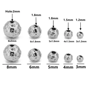 Sf2dc2c79f2bb40d5ae837e48761a0a31U