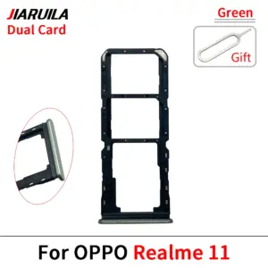 Sf2dd497472f844b9b156aad5dd33870dX 1