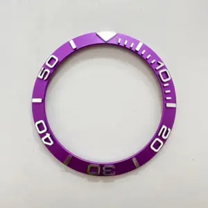 Sf2ddcb3f880342a29019d5df715c0b0fS