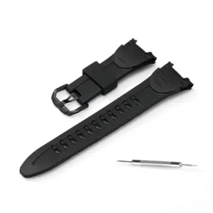 Sf2deda6c5f8b4702af6aff24f6899852k