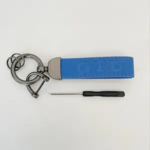 Sf2dff8a163b24f0fb3f184ca6aaf91ab4