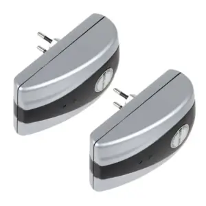 Sf2e014dddc8e476c87a0a57ab2c58b2eq