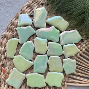 Sf2e11601f8a74302aaf998b93b463d7dq