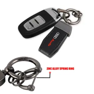 Sf2e32c9dc0064b06b792fee2cefd60606