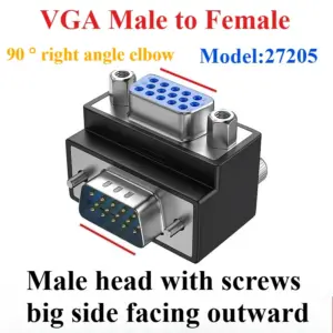 Sf2e998b055694f25b4289aa902b6ed80D