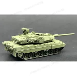 Sf2ea6d7cc67f4734b96e24306c1d7431B