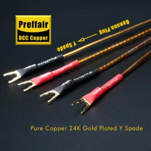 Sf2eab277d144497d9c67471cbf65984aO