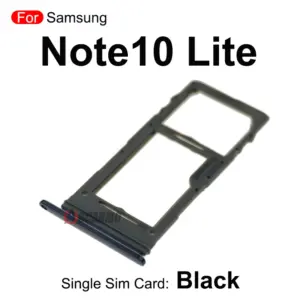 Sf2eb2c8ebb1643ccbc2704053b7b4d75B